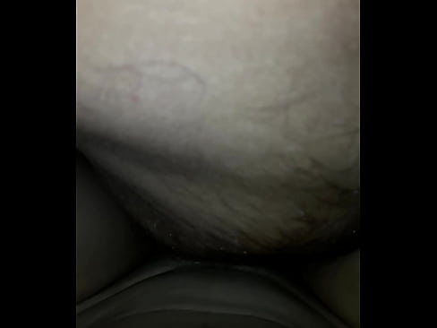 ❤️ له براینسک څخه د یو سړي راټولونکي اولیا نومووا سره کوژده ️❌